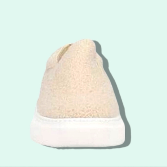 Vintage Havana Jasmine Sneakers - Picture 2 of 10